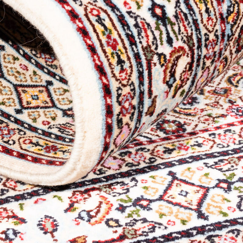 Moud Teppe 120x80cm - Persisk teppe