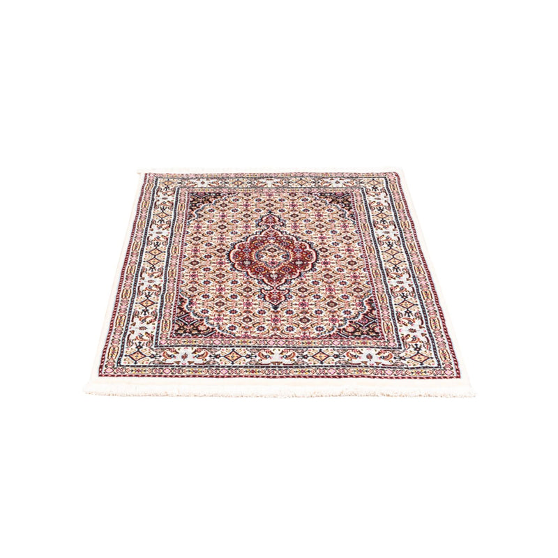 Moud Teppe 120x80cm - Persisk teppe