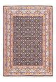 Moud Teppe 114x81cm - Persisk teppe
