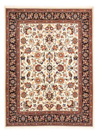 Mashhad Teppe 238x184cm - Persisk teppe – product image