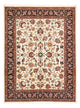 Mashhad Teppe 238x184cm - Persisk teppe