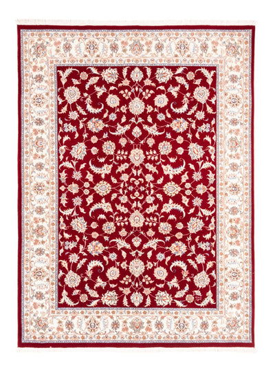 Tabriz Teppe 147x199cm - Persisk teppe