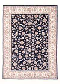 Tabriz - 50 Raj Teppe 202x150cm - Persisk teppe – product image