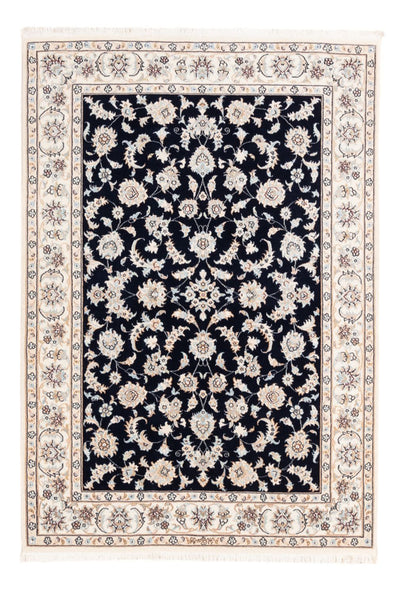 Nain - 6La Teppe 120x171cm - Persisk teppe