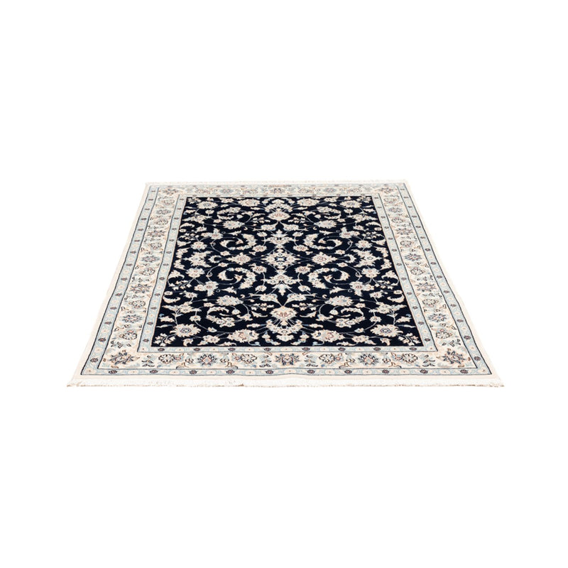 Nain - 6 la Teppe 154x107cm - Persisk teppe