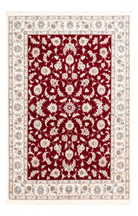Nain - 6 la Teppe 176x120cm - Persisk teppe – product image
