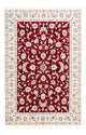 Nain - 6 la Teppe 176x120cm - Persisk teppe