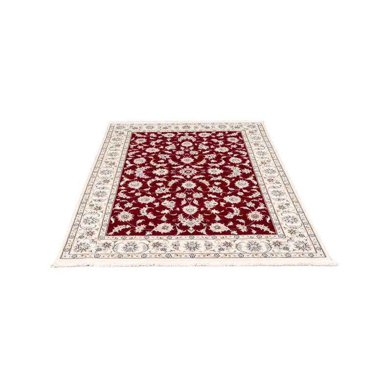 Nain - 6 la Teppe 176x120cm - Persisk teppe
