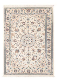 Nain - 6La Teppe 80x117cm - Persisk teppe – product image