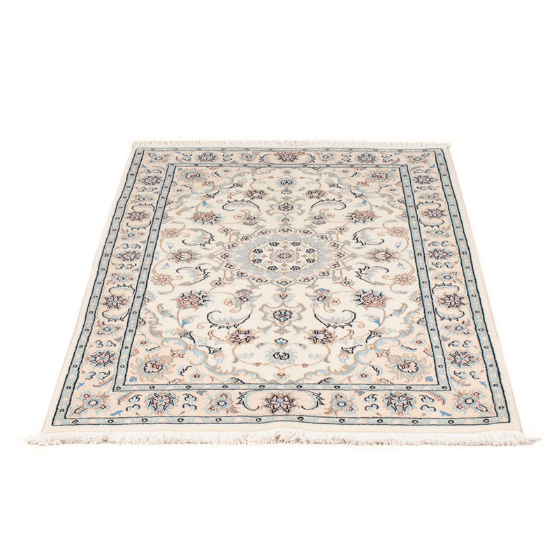 Nain - 6La Teppe 80x117cm - Persisk teppe