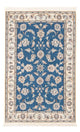 Nain - 6 la Teppe 120x77cm - Persisk teppe