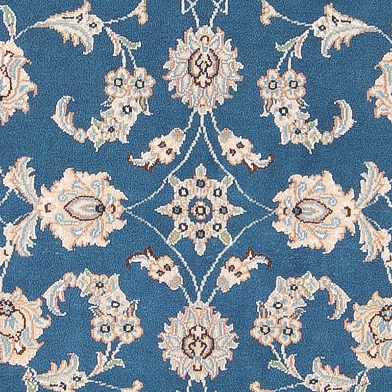 Nain - 6 la Teppe 120x77cm - Persisk teppe