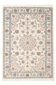 Nain - 6 la Teppe 77x119cm - Persisk teppe