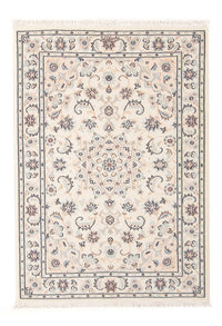 Nain - 6La Teppe 80x119cm - Persisk teppe – product image