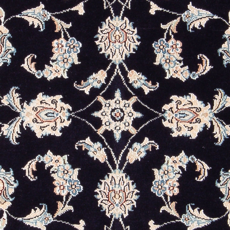 Nain - 6 la Teppe 125x80cm - Persisk teppe
