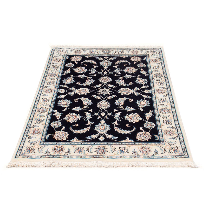 Nain - 6 la Teppe 125x80cm - Persisk teppe