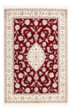 Nain - 6 la Teppe 160x108cm - Persisk teppe