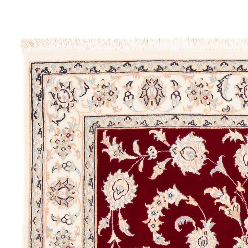 Nain - 6 la Teppe 160x108cm - Persisk teppe