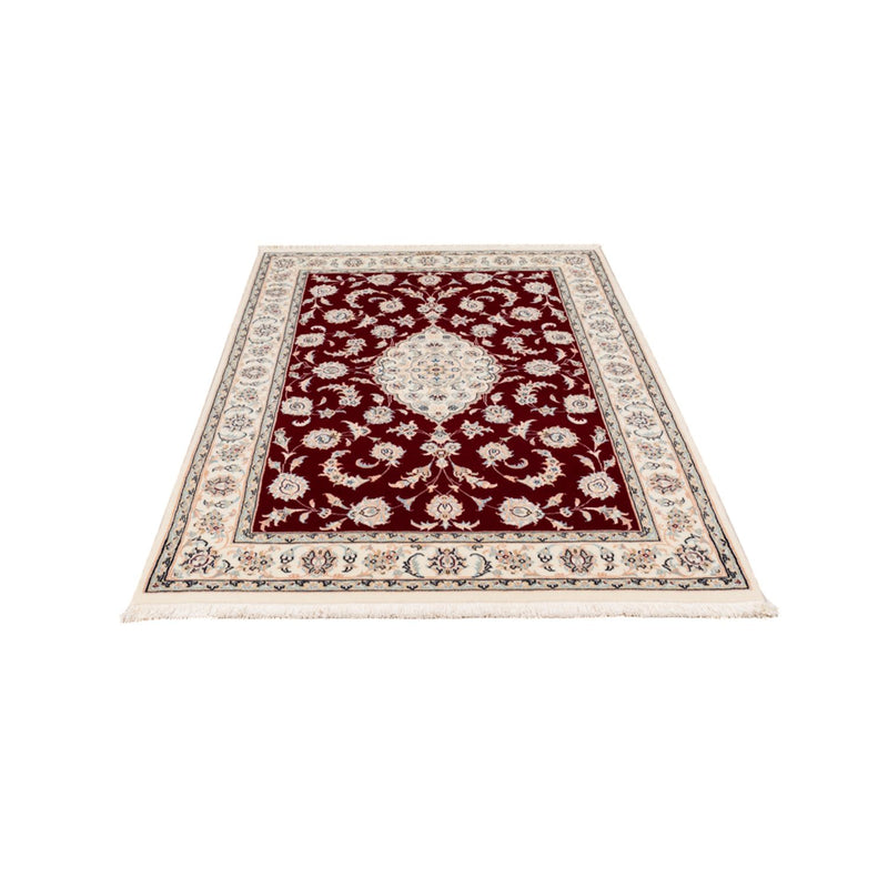 Nain - 6 la Teppe 160x108cm - Persisk teppe