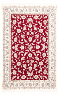 Nain - 9La Teppe 120x178cm - Persisk teppe – product image