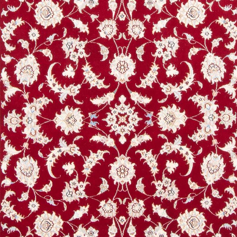 Nain - 9La Teppe 120x178cm - Persisk teppe