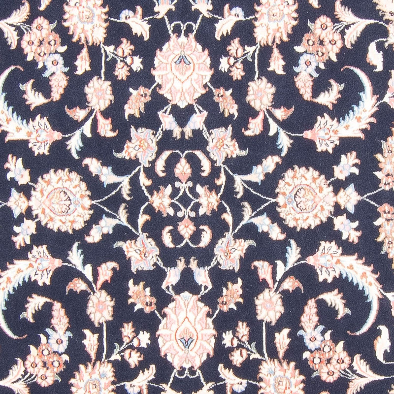 Tabriz - 50 Raj Teppe 166x236cm - Persisk teppe