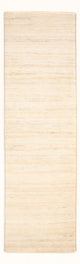 Persisk Gabbeh Teppe 72x243cm - Perserteppich Wollteppich