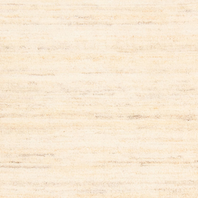 Persisk Gabbeh Teppe 72x243cm - Perserteppich Wollteppich