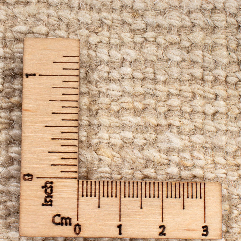 Persisk Gabbeh Teppe 72x243cm - Perserteppich Wollteppich