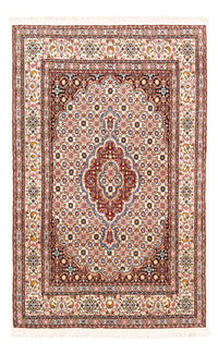 Moud Teppe 150x97cm - Persisk teppe – product image