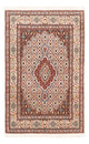 Moud Teppe 150x97cm - Persisk teppe