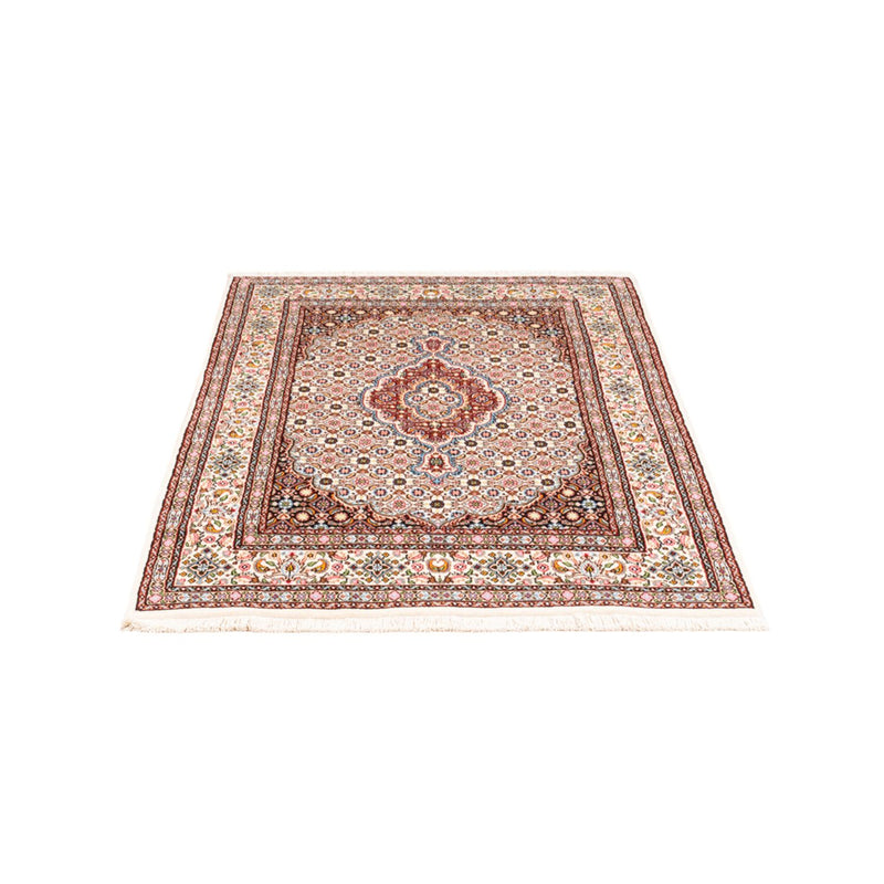 Moud Teppe 150x97cm - Persisk teppe