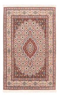 Moud Teppe 99x152cm - Persisk teppe – product image