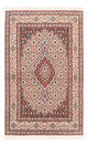 Moud Teppe 99x152cm - Persisk teppe