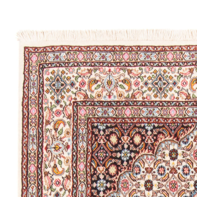 Moud Teppe 99x152cm - Persisk teppe