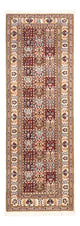 Moud Teppe 78x191cm - Persisk teppe