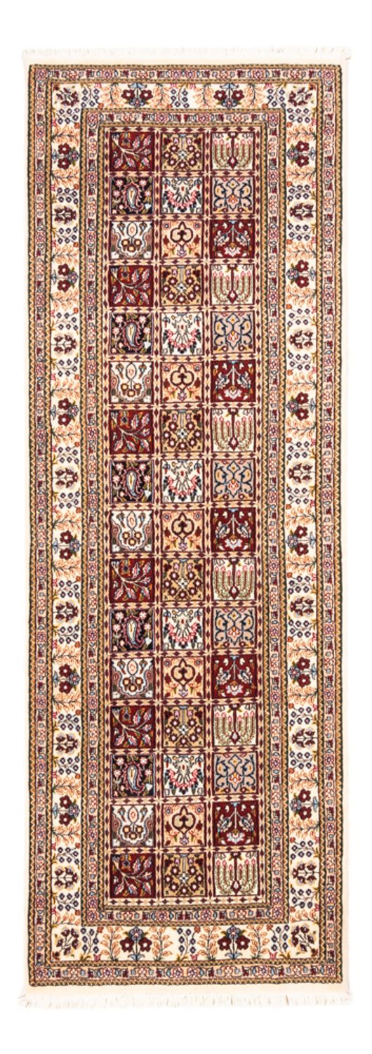 Moud Teppe 78x191cm - Persisk teppe
