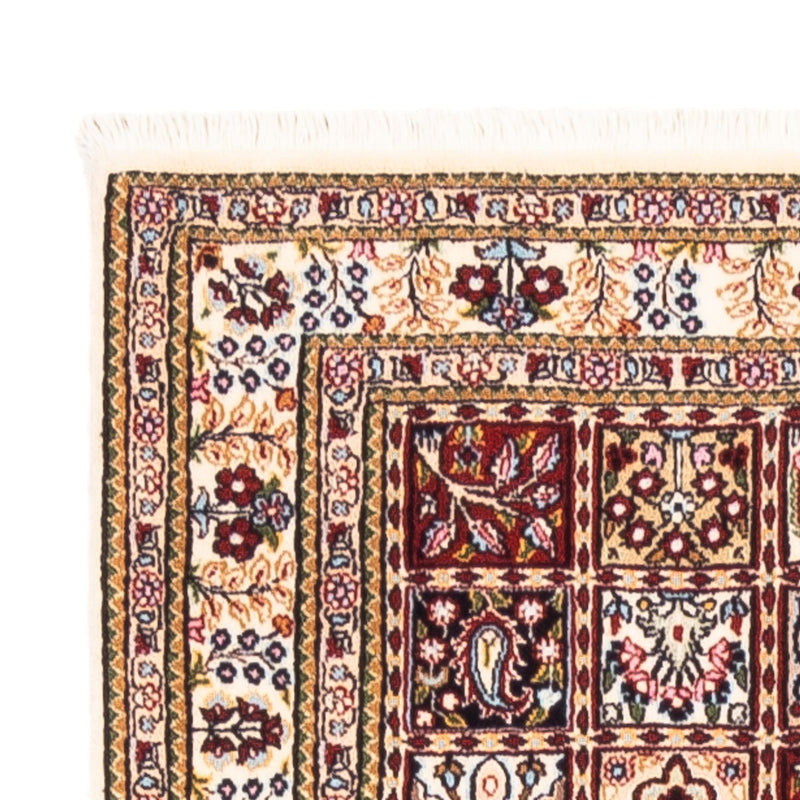 Moud Teppe 78x191cm - Persisk teppe