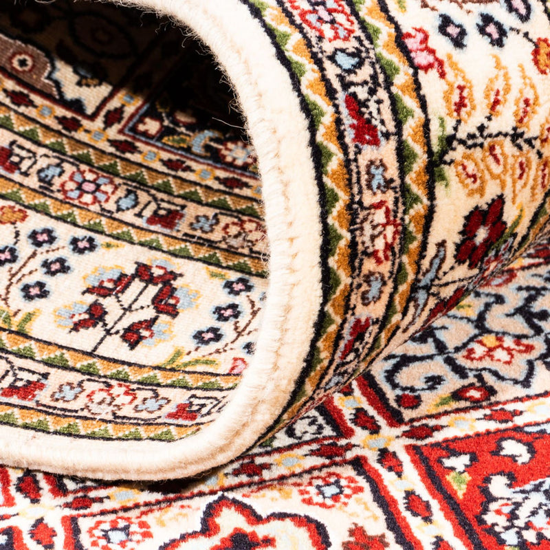 Moud Teppe 78x191cm - Persisk teppe