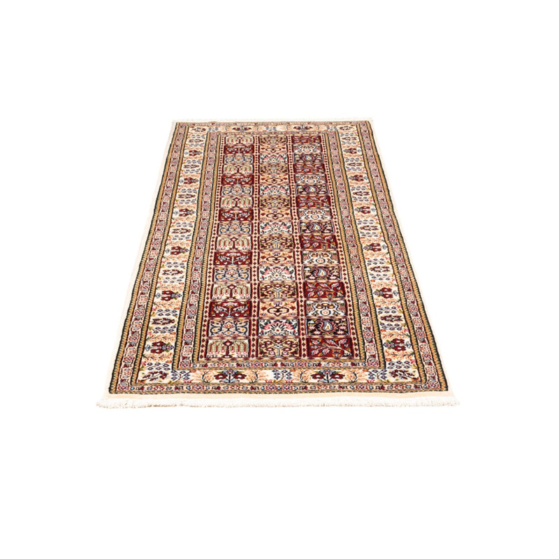 Moud Teppe 78x191cm - Persisk teppe