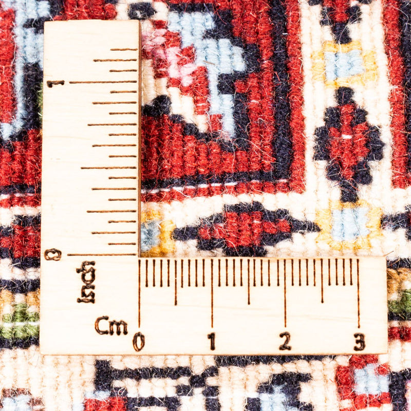 Moud Teppe 78x191cm - Persisk teppe