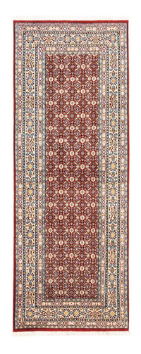 Moud Teppe 77x195cm - Persisk teppe – product image