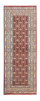 Moud Teppe 77x195cm - Persisk teppe
