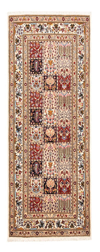 Moud Teppe 197x80cm - Persisk teppe – product image