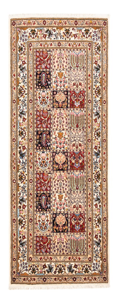 Moud Teppe 80x197cm - Persisk teppe