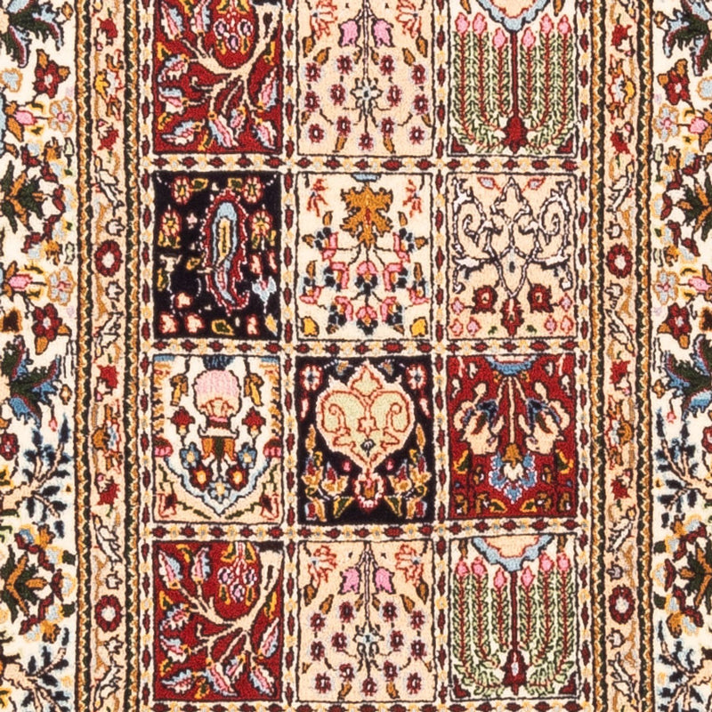 Moud Teppe 197x80cm - Persisk teppe
