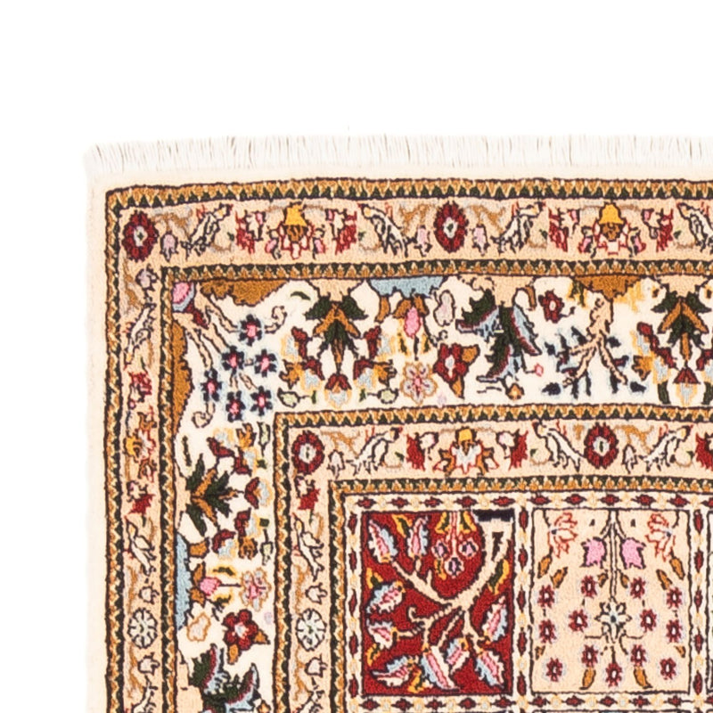 Moud Teppe 197x80cm - Persisk teppe
