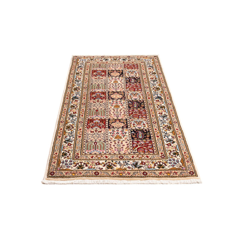 Moud Teppe 197x80cm - Persisk teppe