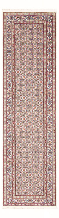 Moud Teppe 294x76cm - Persisk teppe – product image