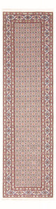Moud Teppe 294x76cm - Persisk teppe